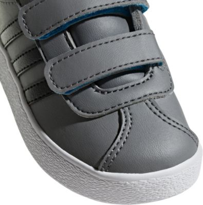 I CMF 2.0 COURT VL Turnschuhe Baby Sport adidas Schuhe weiß I CMF 2.0 COURT VL Turnschuhe Baby Sport adidas Schuhe weiß