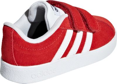 adidas supercourt baby