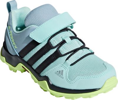 Outdoorschuhe TERREX AX2R CF K für Mädchen, adidas Performance Outdoorschuhe TERREX AX2R CF K für Mädchen, adidas Performance