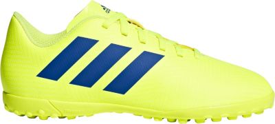 Adidas ACE 17.4 IN Jr ab 27,96 ? | Preisvergleich bei Adidas ACE 17.4 IN Jr ab 27,96 ? | Preisvergleich bei