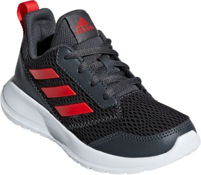 Sportschuhe ALTA RUN K dunkelgrau Gr. 28 Jungen Kleinkinder