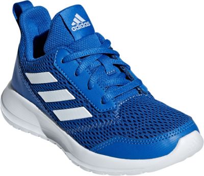 Sportschuhe ALTA RUN K blau Gr. 30 Jungen Kinder