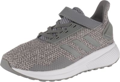 Kinder Sneakers DURAMO 9 C, adidas Performance Kinder Sneakers DURAMO 9 C, adidas Performance