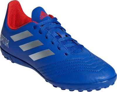 fußballschuhe für draußen