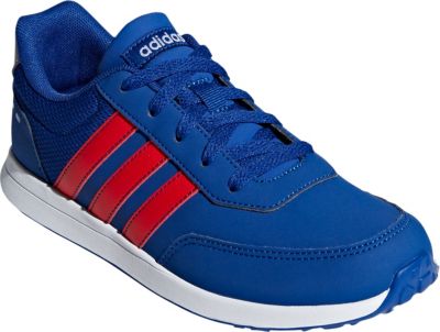 Sneakers VS SWITCH 2 K für Jungen, adidas Sport Inspired adidas Sport Inspired Kinderschuhe online kaufen | myToys