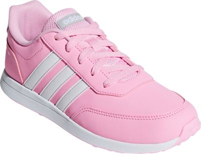 adidas Sport Inspired Mode & Schuhe in rosa online kaufen adidas Sport Inspired Mode & Schuhe in rosa online kaufen