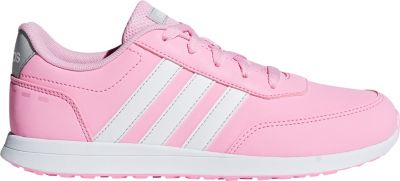 adidas Sport Inspired Mode & Schuhe in rosa online kaufen adidas Sport Inspired Mode & Schuhe in rosa online kaufen