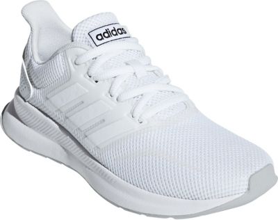 adidas performance kinderschuhe