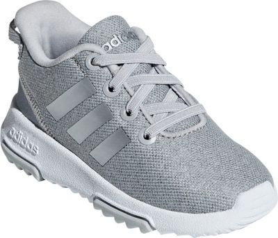 Baby Sneakers RACER TR INF, adidas Sport Inspired Baby Sneakers RACER TR INF, adidas Sport Inspired