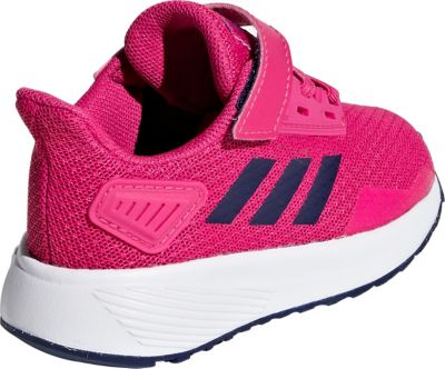 duramo 9 shoes kids