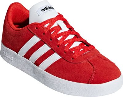 adidas mädchen turnschuhe