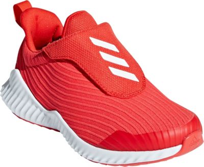 0a1f9a646 adidas eco ortholite kinderschuhe sportschuhe 0a1f9a646 adidas eco ortholite kinderschuhe sportschuhe