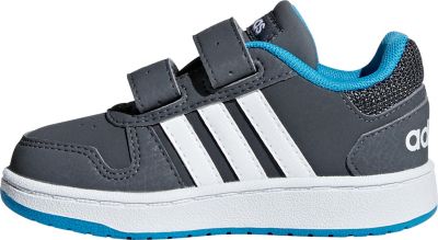 baby adidas sneaker