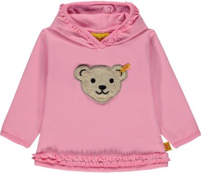 Steiff Mädchen Pullover Steiff Mädchen Pullover
