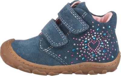 Kinderschuhe Lurchi Online Schuhe Günstig KaufenMytoys j3L54RqA