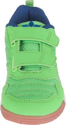 Turnschuh v Clearance