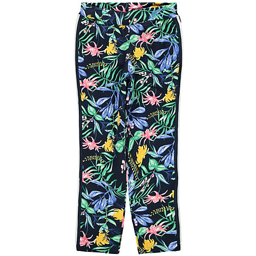 Спортивные брюки Name It - разноцветный от name it