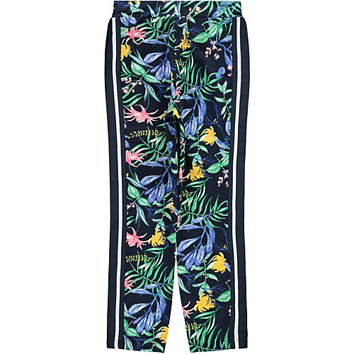 Спортивные брюки Name It - разноцветный от name it