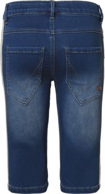 3/4Hose für Jungen, name it myToys