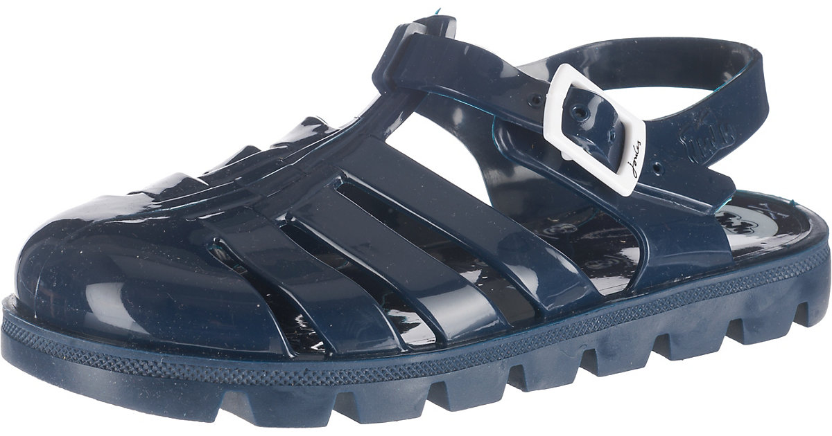 Tom Joule · Kinder Badeschuhe French Navy Gr. 34/35 Tom Joule · Kinder Badeschuhe French Navy Gr. 34/35