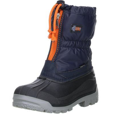 adidas winterstiefel kleinkinder