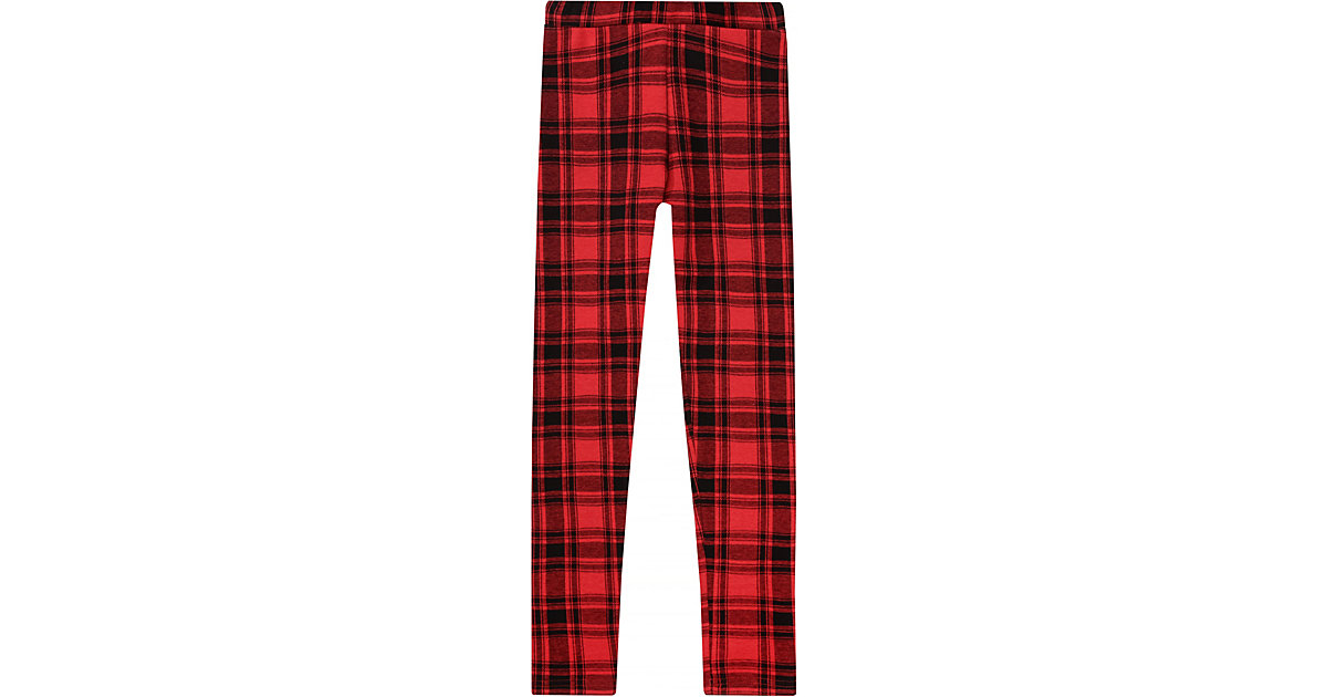 JETTE BY STACCATO · Leggings Gr. 152 Mädchen Kinder JETTE BY STACCATO · Leggings Gr. 152 Mädchen Kinder