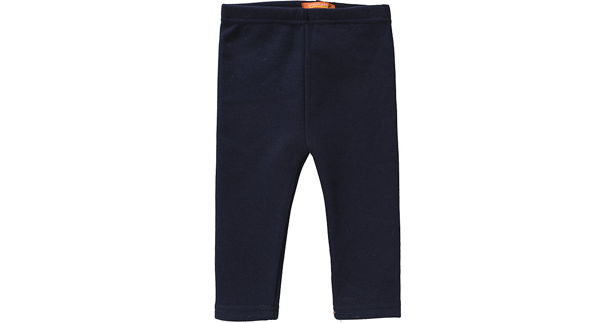 STACCATO · Baby Thermoleggings Gr. 74 Mädchen Baby STACCATO · Baby Thermoleggings Gr. 74 Mädchen Baby