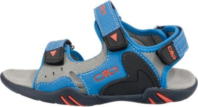 Kinder Outdoorsandalen SANDPLAY OD K, adidas Performance Kinder Outdoorsandalen SANDPLAY OD K, adidas Performance