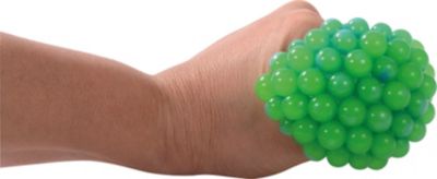 Netzball, 4 Stück 2