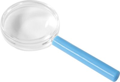 Bunte Lupen, 8 Stück, Eduplay myToys