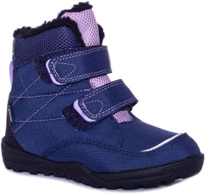 Утепленные ботинки Kamik QUINN3GTX
