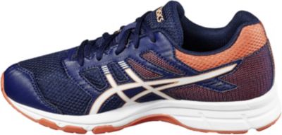 asics jungen 35 asics jungen 35