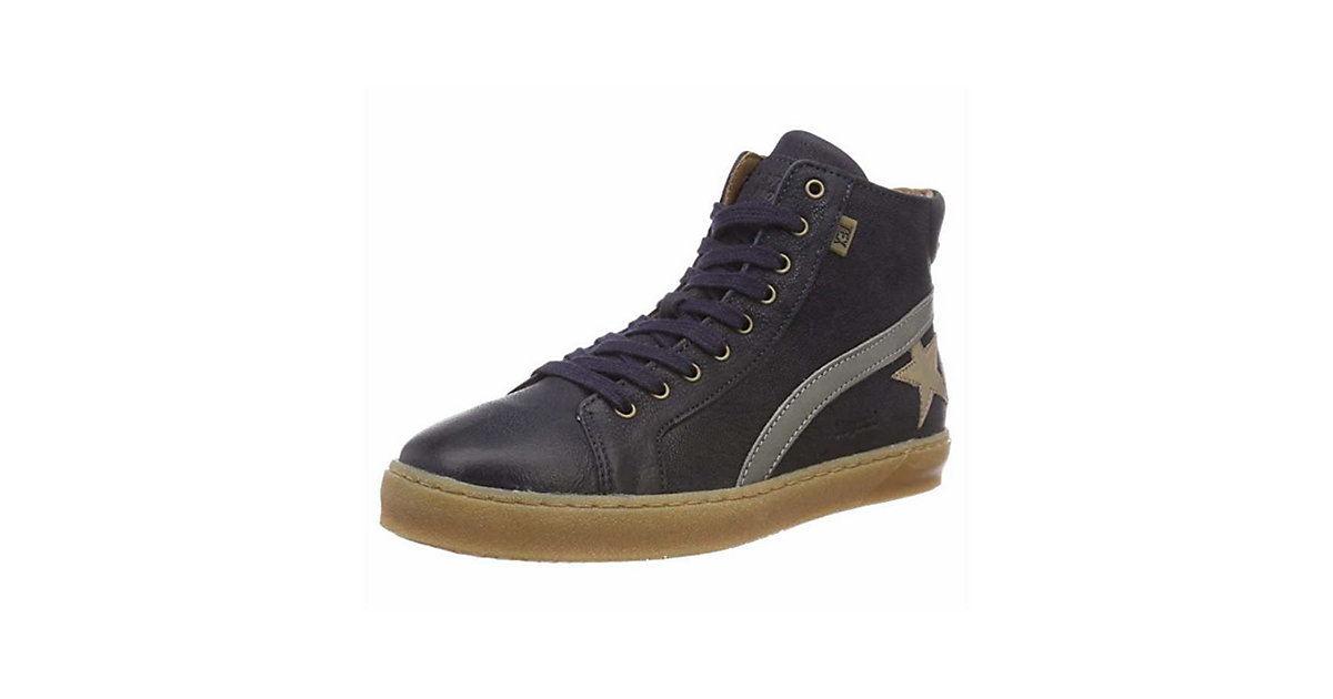 bisgaard · Halbschuhe Gr. 38 Jungen Kinder bisgaard · Halbschuhe Gr. 38 Jungen Kinder