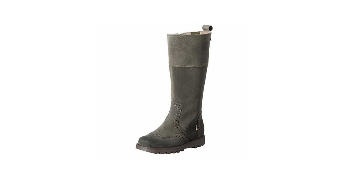 bisgaard · Stiefel Gr. 36 Mädchen Kinder bisgaard · Stiefel Gr. 36 Mädchen Kinder