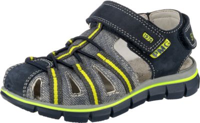 Outdoorsandalen Für JungenPrimigi Outdoorsandalen Outdoorsandalen Outdoorsandalen JungenPrimigi Für JungenPrimigi JungenPrimigi Für JungenPrimigi Outdoorsandalen Für Für UjqSGLMpzV