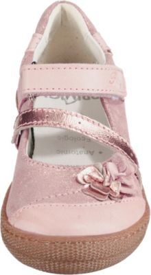 Kinder Ballerinas, PRIMIGI | myToys cd0Ay Kinder Ballerinas, PRIMIGI | myToys cd0Ay