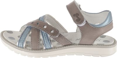 KaufenMytoys Primigi Günstig KaufenMytoys Primigi Primigi Günstig Sandalen Sandalen Primigi Sandalen KaufenMytoys Günstig CxrodBeW