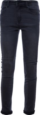 Review Review Kids Mädchen Superstretch Jeans Fivepocket Review Review Kids Mädchen Superstretch Jeans Fivepocket