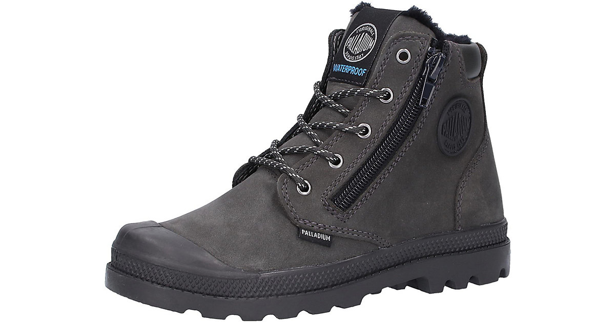Viking · Kinder Stiefel Gr. 35 Viking · Kinder Stiefel Gr. 35
