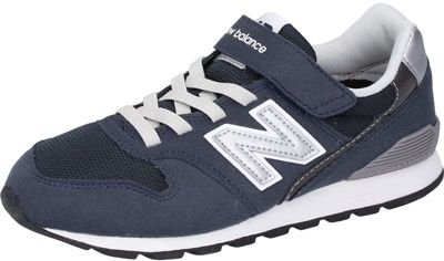 new balance schuhe mädchen 27 new balance schuhe mädchen 27