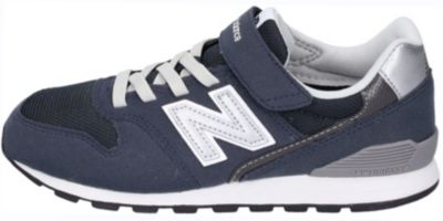 new balance kinder größe 34 new balance kinder größe 34