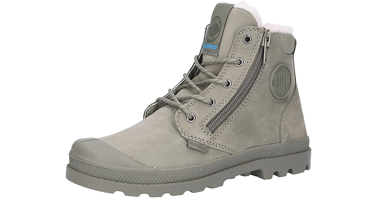 Viking · Kinder Stiefel Gr. 33 Viking · Kinder Stiefel Gr. 33
