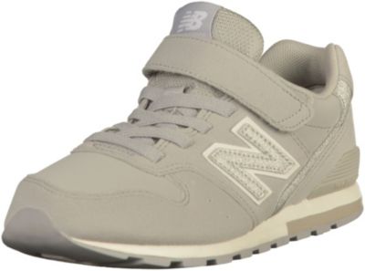 new balance minimalschuhe