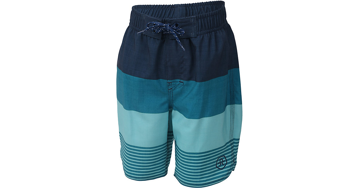 COLOR KIDS · Kinder Badeshorts NELTA Gr. 128 Jungen Kinder COLOR KIDS · Kinder Badeshorts NELTA Gr. 128 Jungen Kinder
