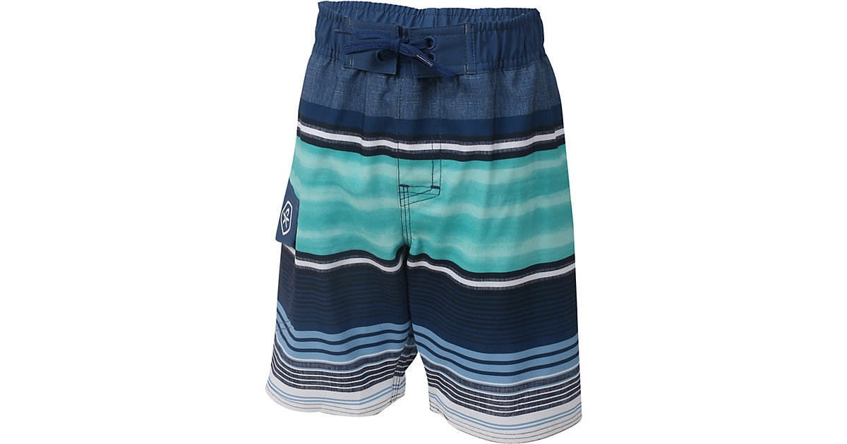 COLOR KIDS · Kinder Badeshorts ESKE Gr. 128 Jungen Kinder COLOR KIDS · Kinder Badeshorts ESKE Gr. 128 Jungen Kinder