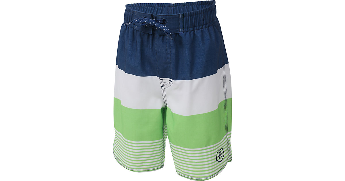 COLOR KIDS · Kinder Badeshorts NELTA Gr. 152 Jungen Kinder COLOR KIDS · Kinder Badeshorts NELTA Gr. 152 Jungen Kinder