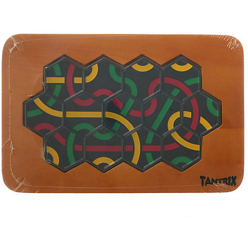 Настольная игра Tantrix "Матрица"
