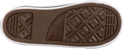 low all star converse