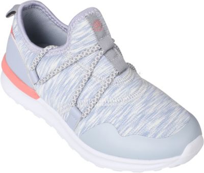 Sneakers EDEL für Mädchen, COLOR KIDS Sneakers EDEL für Mädchen, COLOR KIDS