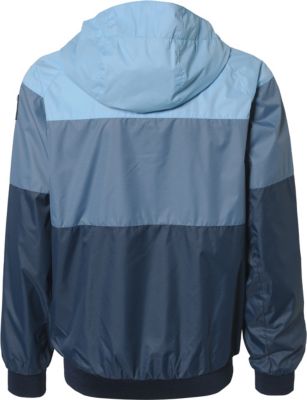 Windbreaker Jacke MH PL für Jungen, adidas Performance Windbreaker Jacke MH PL für Jungen, adidas Performance